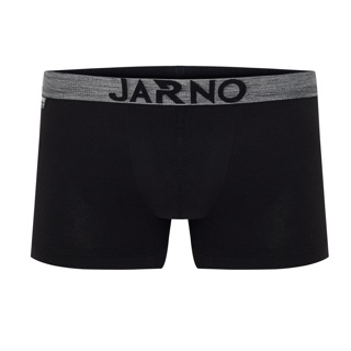 Quần boxer nam JARNO JN56