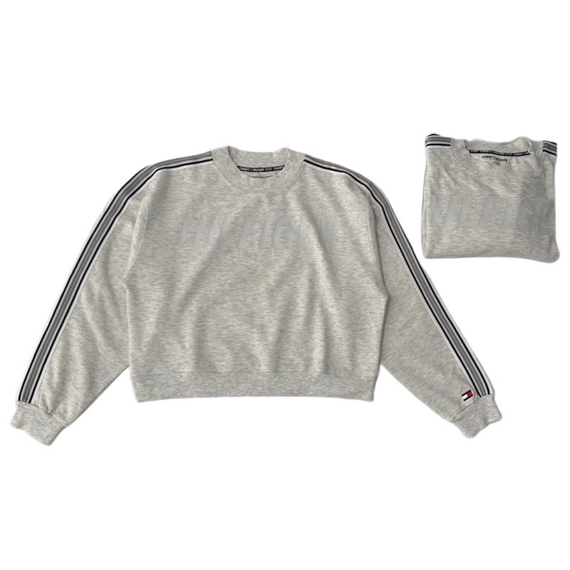 💥Áo nỉ T0MM¥ H|LFIGER xuất xịn