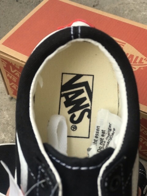 [SUPER SALE] GIÀY OLD SKOOL (FULL Box,Tất,hộp,dây) | BigBuy360 - bigbuy360.vn