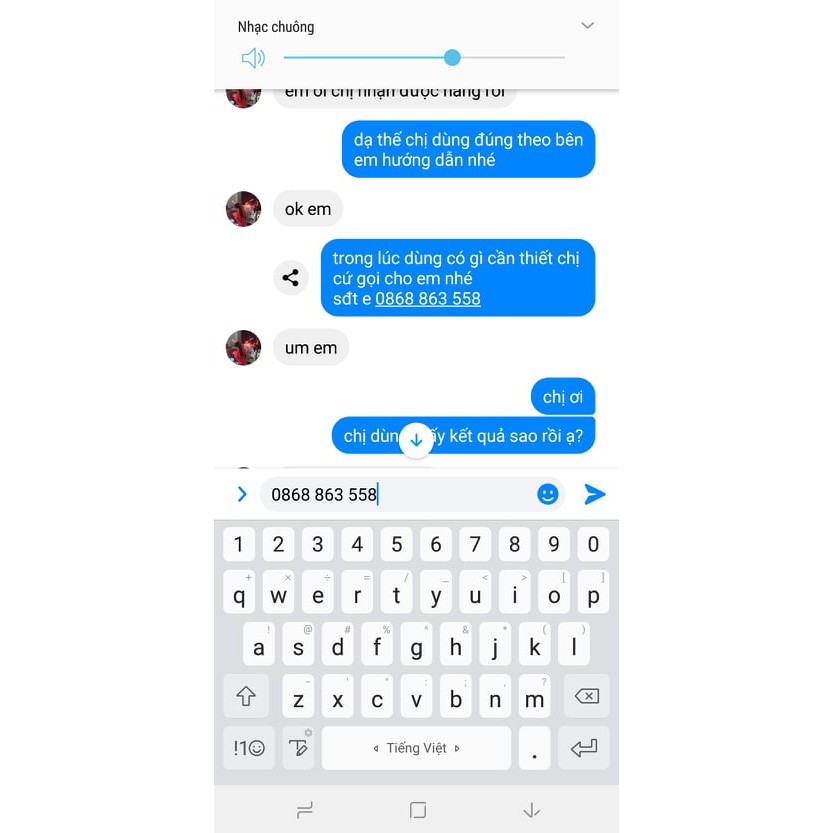 CaoTrĩ Đông Y Chuyên Trĩ Nội Trĩ Ngoại | BigBuy360 - bigbuy360.vn