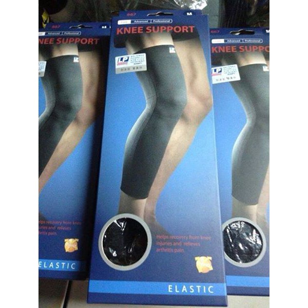 BÓ GỐI LP CHÍNH HÃNG/ KIỂM HÀNG THANH TOÁN