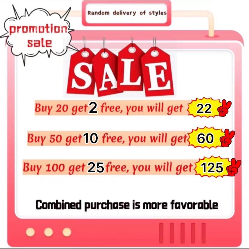 Đồ chơi mô hình thức ăn mô phỏng mini bằng nhựa resin phong cách đa dạng tùy chọn trang trí đáng yêu cho trẻ em