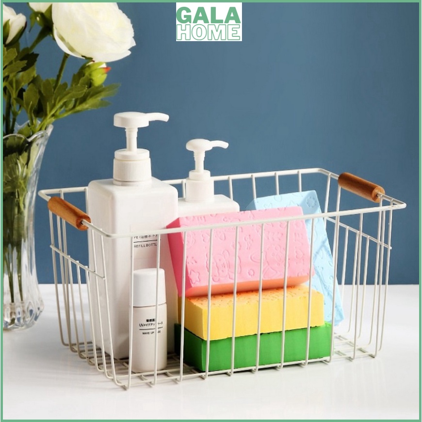 Mút tắm kỳ ghét tẩy da chết siêu sạch cho body miếng kì ghét bọt biển GALA HOME