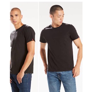 Set Áo Thun Levi’s xách tay