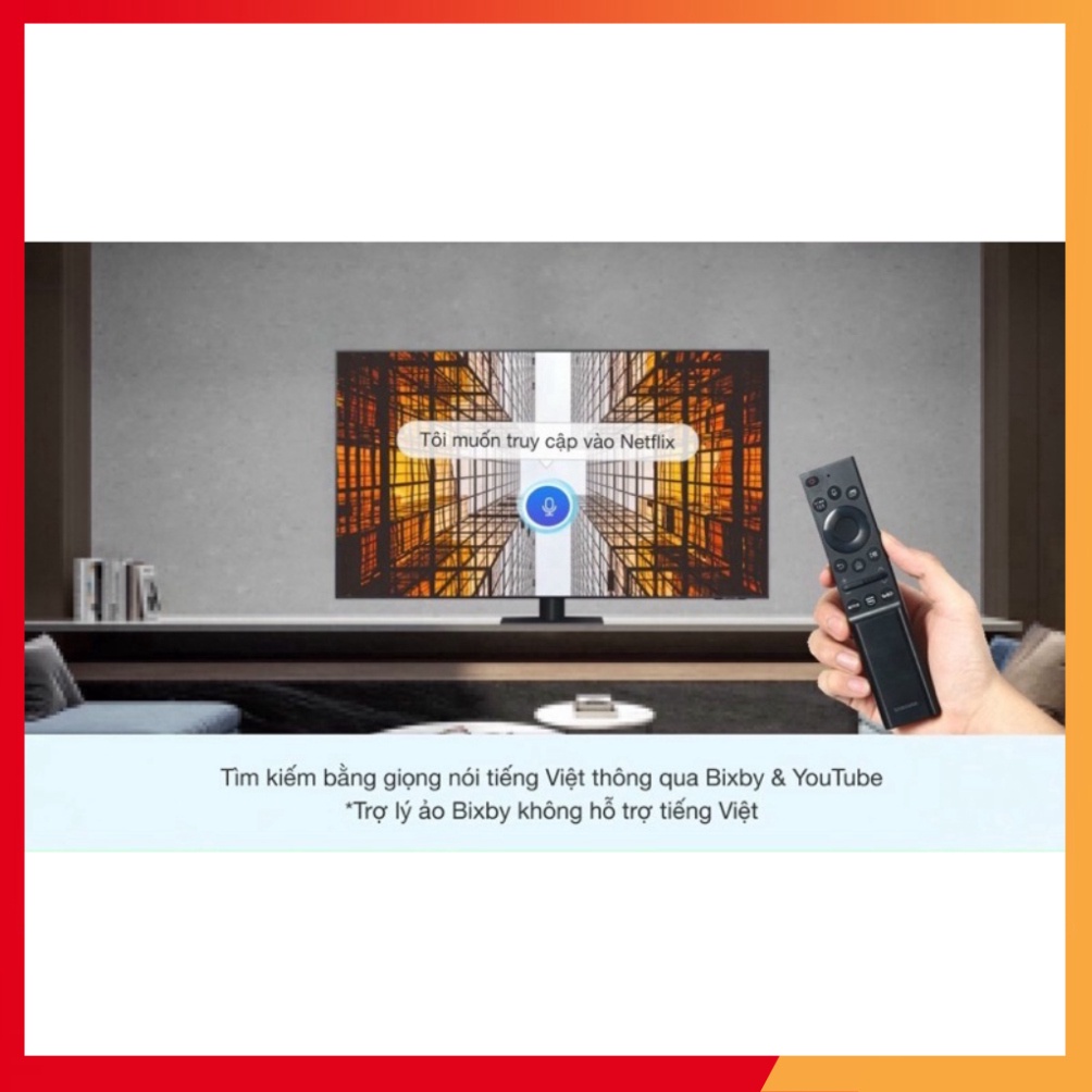 - Smart Tivi QLED 4K 55 inch Samsung QA55Q70A Giao nhanh , lắp đặt miễn phí đầy đủ