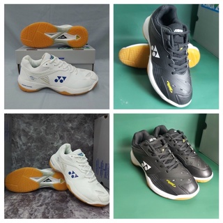 GIÀY CẦU LÔNG YONEX CHÍNH HÃNG 2022 65zm