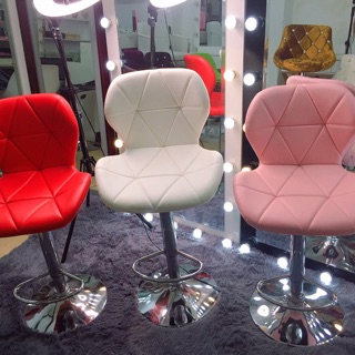 Ghế quầy bar-ghế makeup