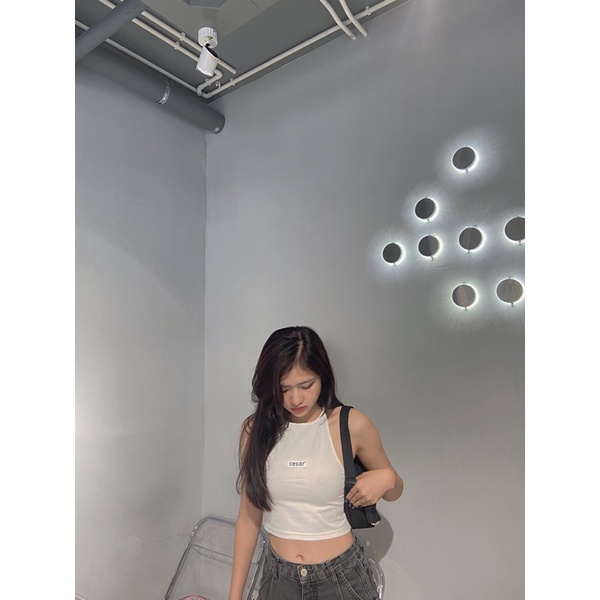ÁO YẾM JOUR