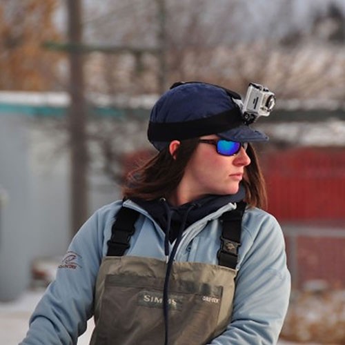 [Rẻ Nhất] Dây Đeo Đầu Cho Camera Hành Trình Tặng Ốc Vít Gopro, Eken, Sjcam,Amkov, SC-Cam.. | BigBuy360 - bigbuy360.vn