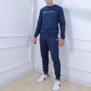 BỘ NAM CHAMPI DƯ CHẤT DƯ XỊN