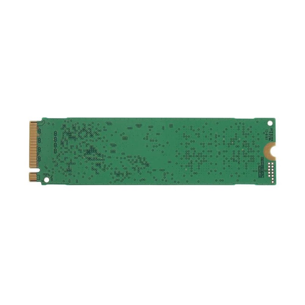 Ổ cứng SSD Samsung NVMe PM981a M.2 PCIe Gen3 x4 1TB MZ-VLB1T0B | BigBuy360 - bigbuy360.vn