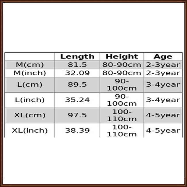 Áo Mưa Liền Thân In Họa Tiết Hoạt Hình Dễ Thương Cho Bé