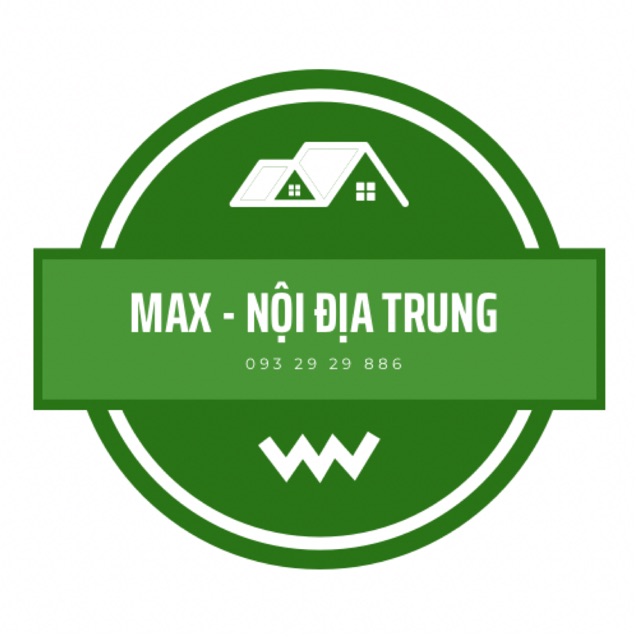 Cửa hàng nội địa Trung Quốc, Cửa hàng trực tuyến | BigBuy360 - bigbuy360.vn