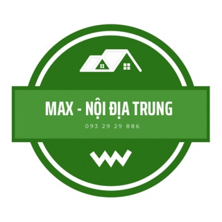 Max - Nội địa Trung
