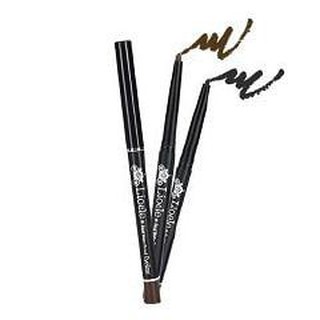 Bút kẻ mắt Lioele Waterproof Eyeliner - 3 màu