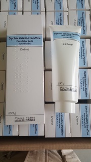 Kem nẻ Dexeryl - Glycerol...