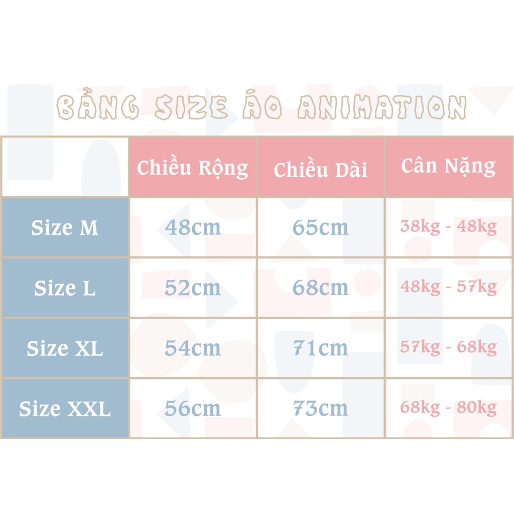 [UNISEX] COMBO ÁO THUN COTTON 100% + Quần Short HOẠT HỌA HUNGRY ĐƠN GIẢN