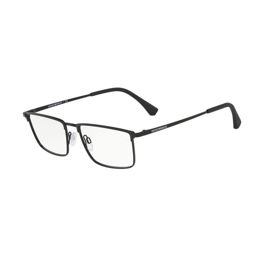 Gọng kính Emporio Armani EA1090 chính hãng