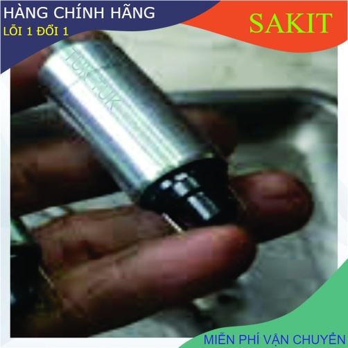 Mô Tơ Bơm Xăng Cho Xe Honda Lead - Scr  Các dòng xe - Hàng chính Hãng Tuk Tuk