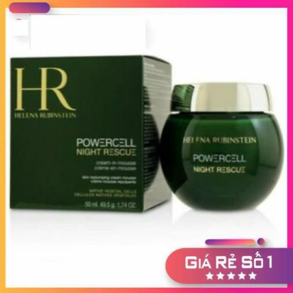 Kem dưỡng da Helena Rubinstein
 Powercell 50ml