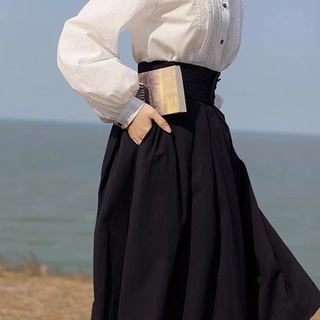 chân váy phồng, mỏng nhẹ form váy chuẩn