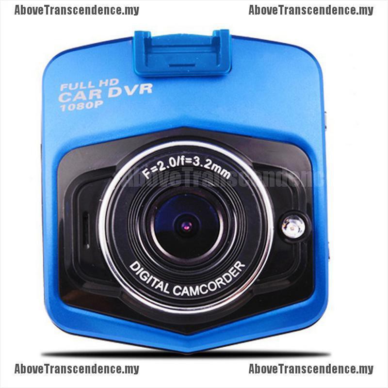 Máy Quay Hành Trình Mini Cho Xe Ô Tô | BigBuy360 - bigbuy360.vn