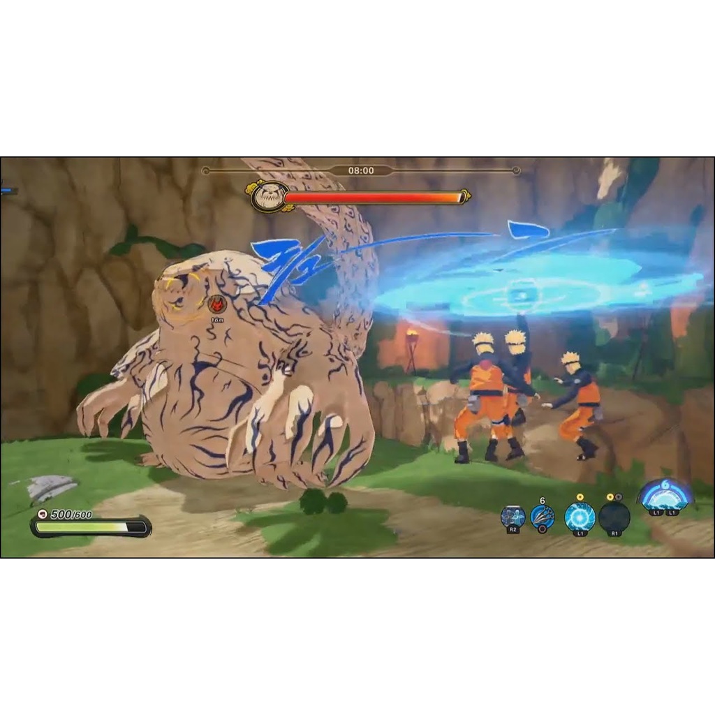 slide