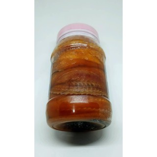 Mắm cá lóc con lớn (500gr)