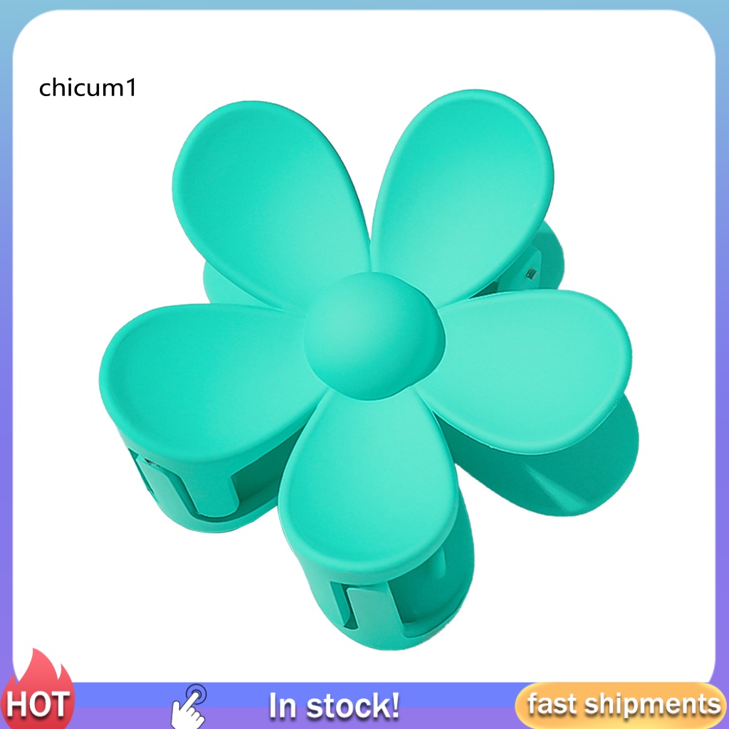 Kẹp Càng Cua Bắt Bọ Chét Tiện Lợi