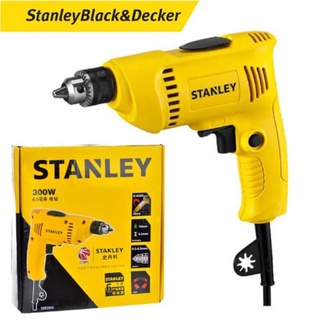 STANLEY máy khoan SDR3006