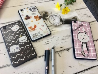 🎄Ốp lưng OPPO F1🎄