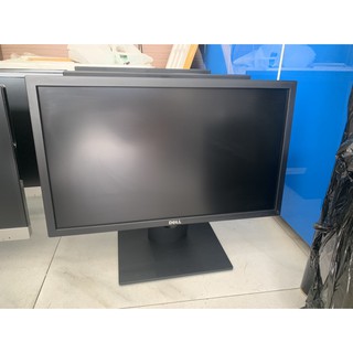 MÀN HÌNH DELL 22 IN LED CỰC ĐẸP
