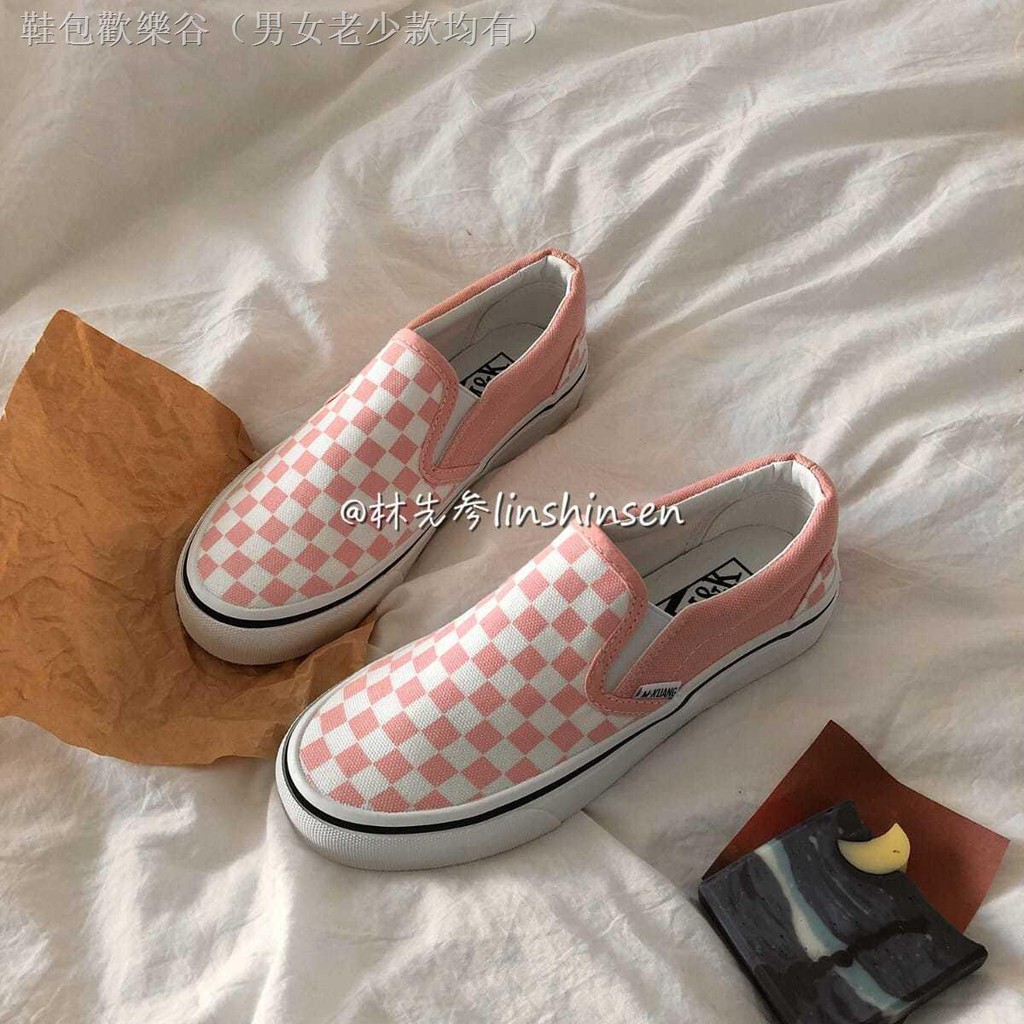 Giày Lười Màu Tím Thời Trang Trẻ Trung | BigBuy360 - bigbuy360.vn