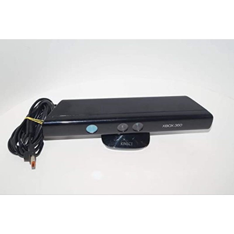 Kinect Xbox 360 hàng 2nd xài tốt, chính hãng, bao xài