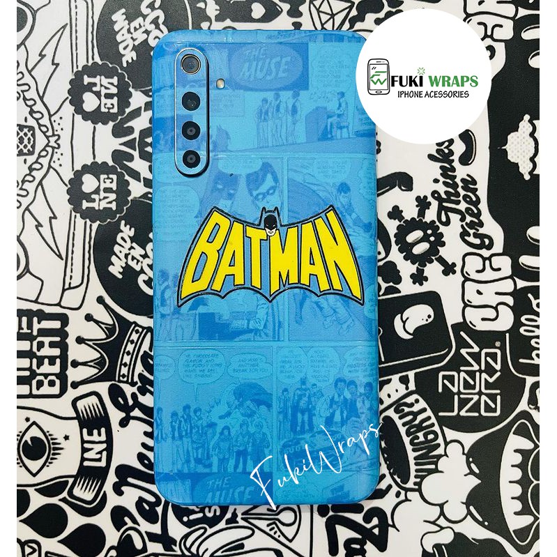 Tấm dán Skin, Ốp lưng FULL VIỀN Dành Cho 12 Pro Max 11 Pro max X XS XR XSMAX 6Plus 7Plus 8Plus ip5 ip6 ip7 ip8