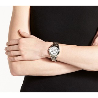 Đồng Hồ Nữ Michael Kors MK6174