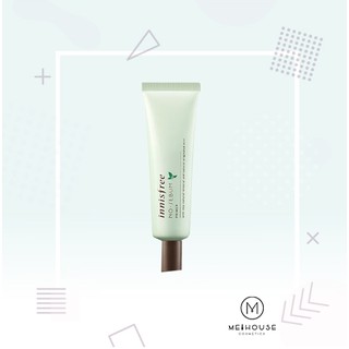 Kem lót kiềm dầu Innisfree – No Sebum Mineral Primer