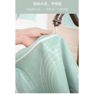 SET THẢM VÀ CÁN BỘT