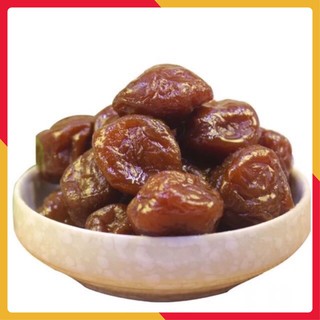 Kẹo ô mai mận siêu ngon