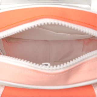Túi đeo chéo BAMA Shoulder Bag 4.0