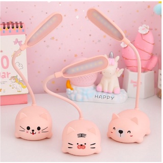 Đèn ngủ siêu cute ❤️freeship❤️đèn phòng ngủ đẹp -giá rẻ sốc