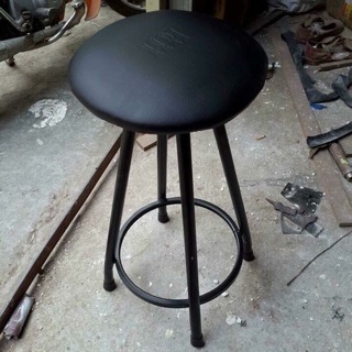 GHẾ ĐÔN GỘI ĐẦU GIÁ RẺ