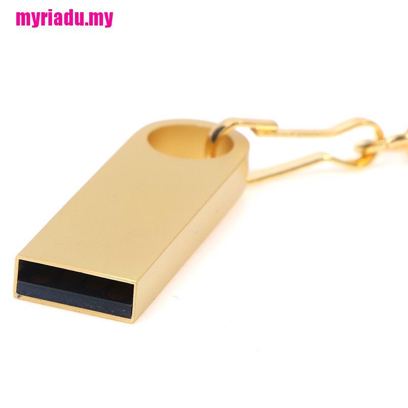 1 USB 3.0 Chất Lượng Cao | BigBuy360 - bigbuy360.vn