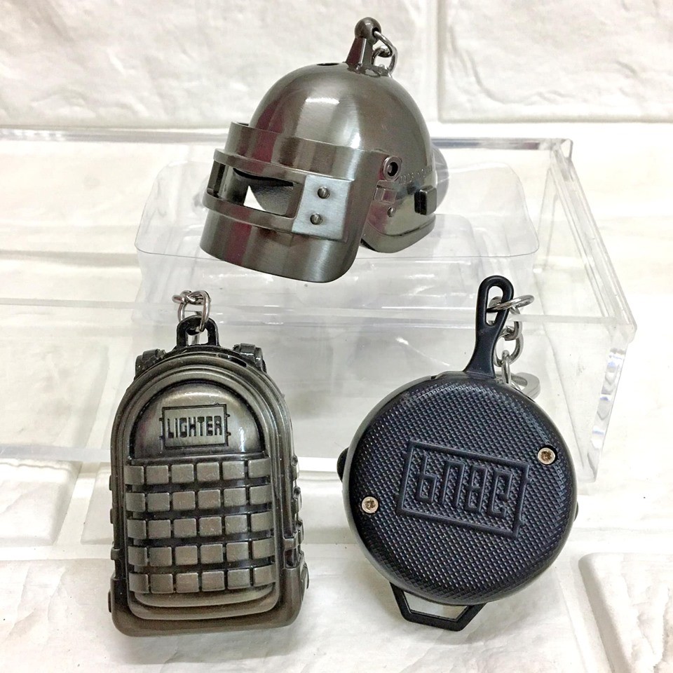 𝙃𝙤̣̂𝙥 𝙌𝙪𝙚̣𝙩 𝘽𝙖̣̂𝙩 𝙇𝙪̛̉𝙖 pubg NON-BALO-CHAO (KIM LOAI) (XAI-G-A)