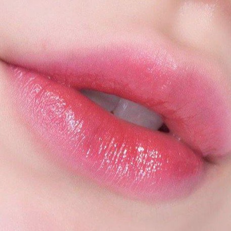 Son dưỡng môi Caudalie French Kiss Tinted Lip Balm