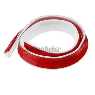 Miếng Silicon Chắn Nước Cho Nhà Tắm 50-200cm