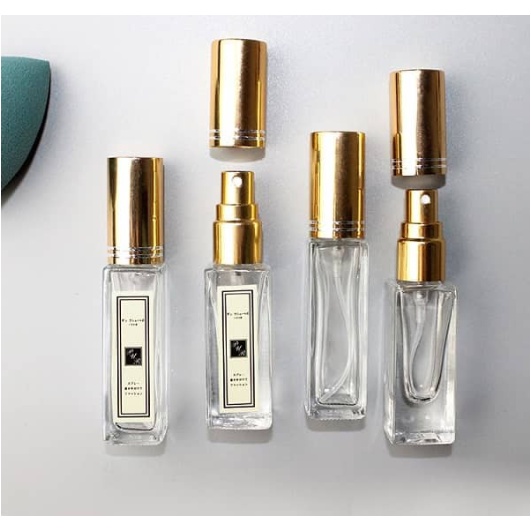 ✅[CHÍNH HÃNG] Nước Hoa nam Allure Homme Sport (EDT) Mẫu thử hương thơm cuốn hút (5ml/10ml/20ml) | BigBuy360 - bigbuy360.vn