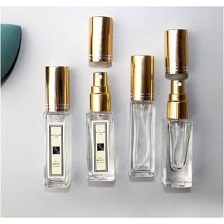 Mẫu thử nước hoa 𝑳𝒆 𝑳𝒂𝒃𝒐 lys 41 5ml/10ml/20ml