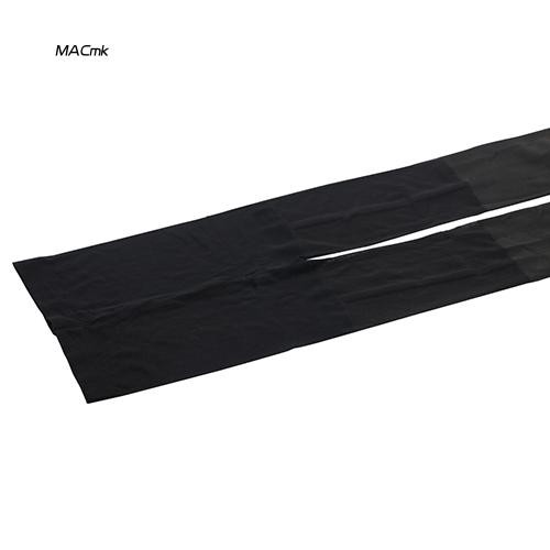 MAC1_Fashion Stretchy Stockings Sweety Black Leggings Socks Decorated Garters | BigBuy360 - bigbuy360.vn