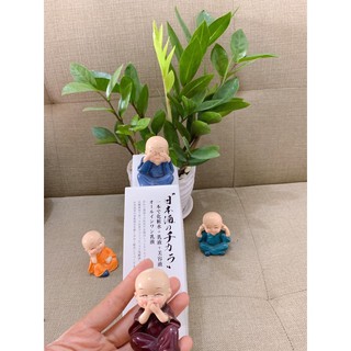 NƯỚC THẦN DƯỠNG DA MEN RƯỢU SAKE MILKY LOTION NHẬT BẢN🍒🍒🍒